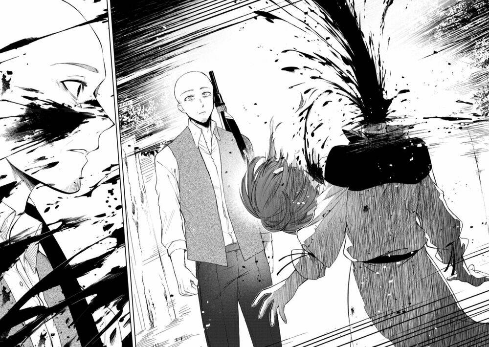 fushi no sougishi chapter 17 6