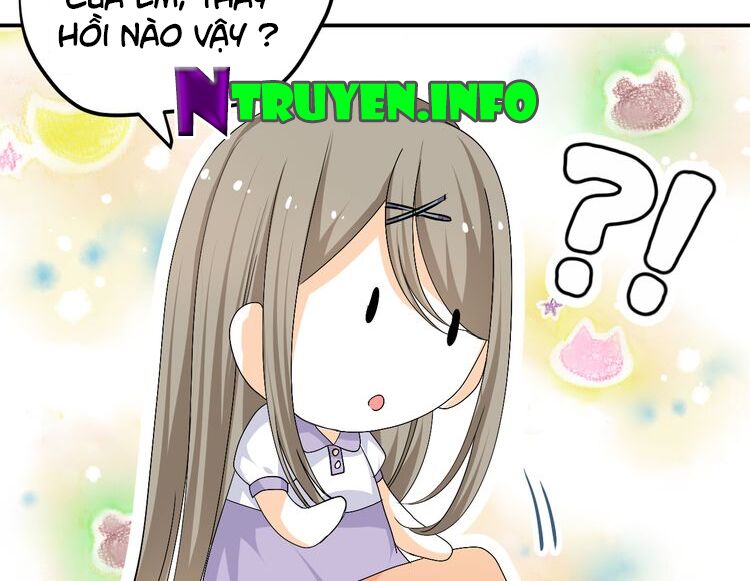 xuyên việt chi thiên tâm linh chapter 31.5 7