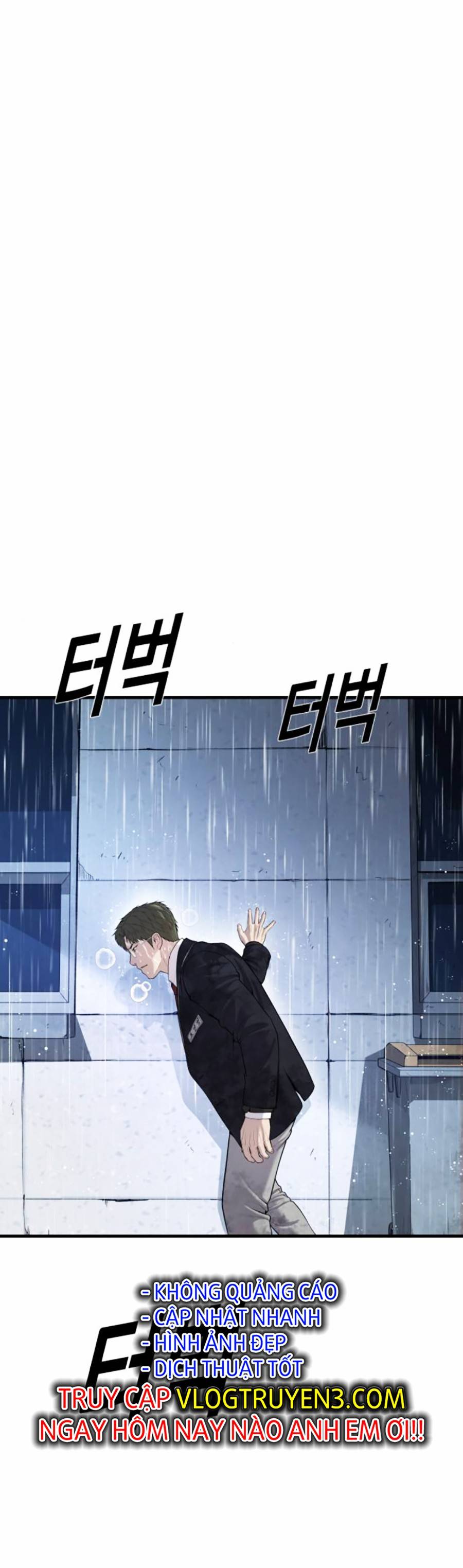 t.ộ.i p.h.ạ.m vị thành niên chapter 14 84