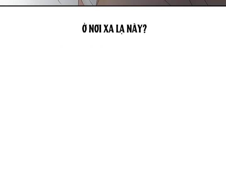 nữ hoàng bí ẩn chapter 10 50