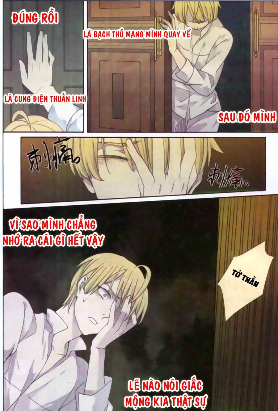 thuấn linh chapter 24 8