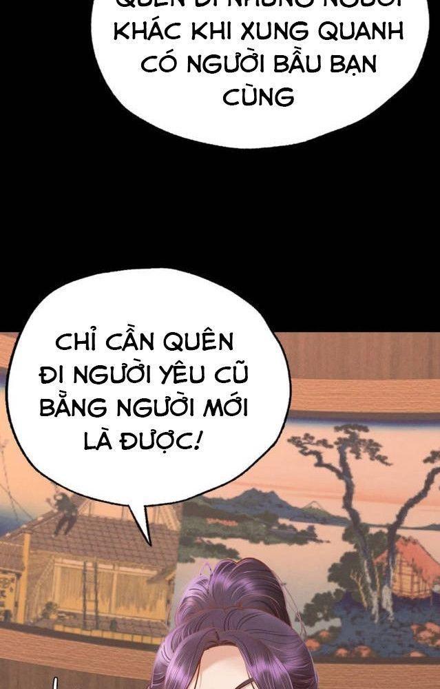 18+ ở trường sao? không được! chapter 4.1 2