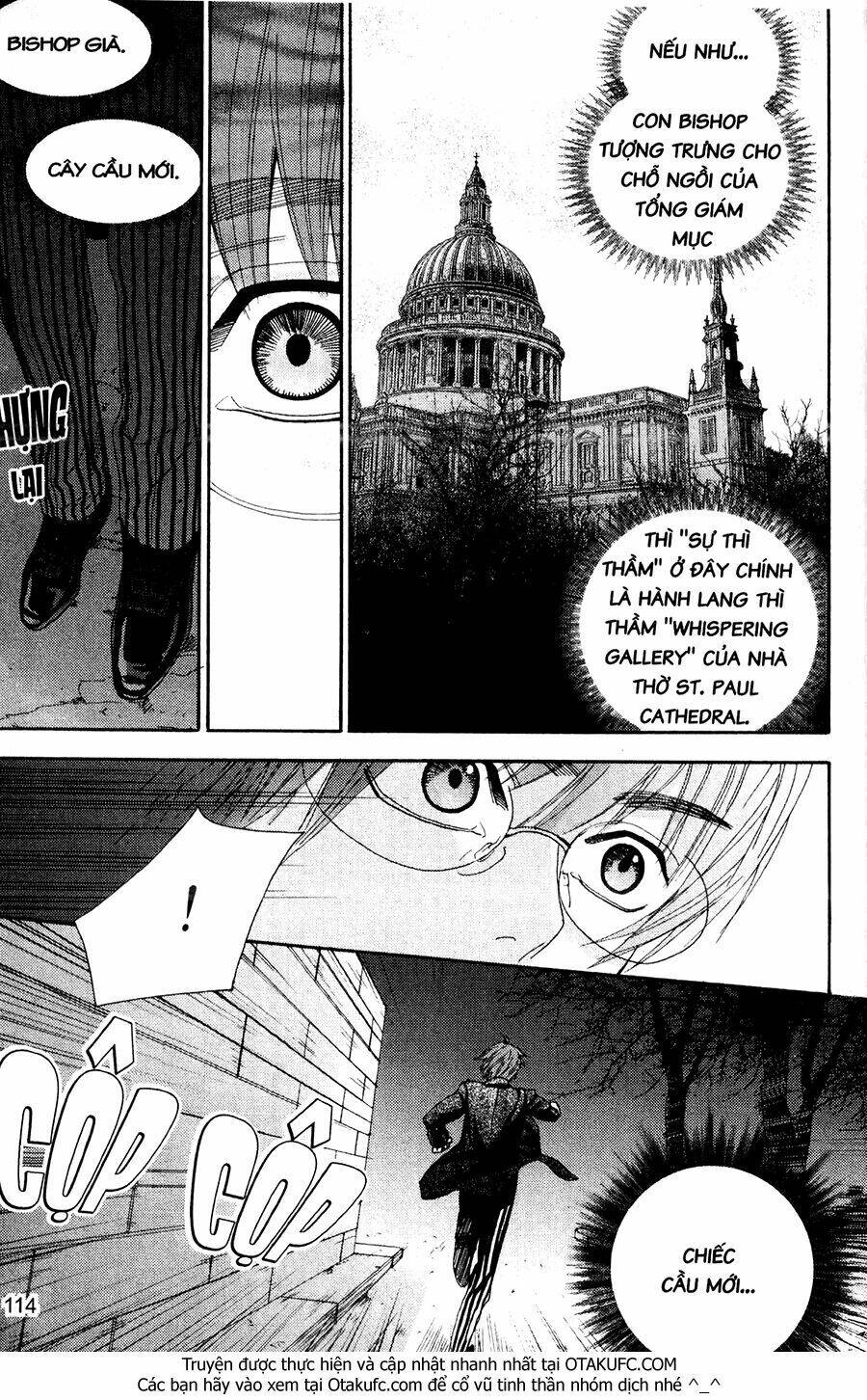 lady detective chapter 24 11