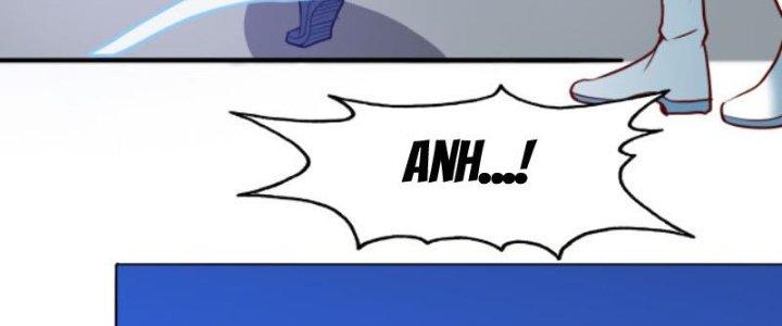 ẩn cư mười vạn năm, đời sau mời ta rời núi chapter 17 148