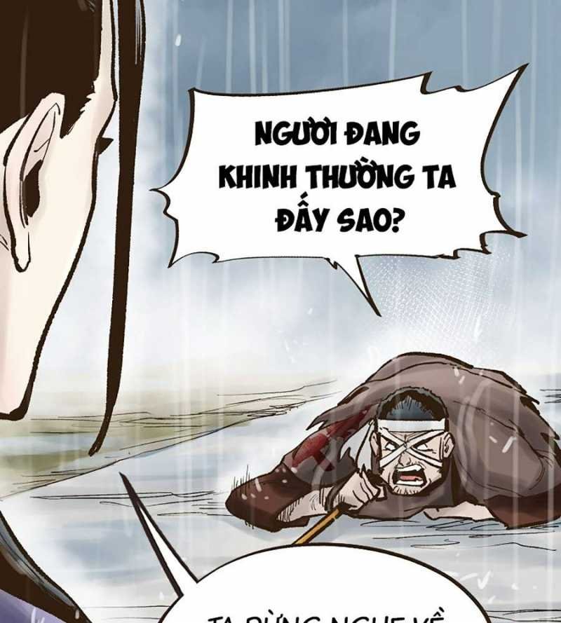 quái công du lục chapter 31 98