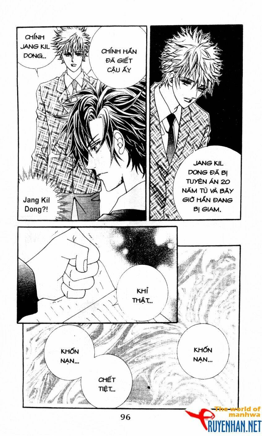 chàng trai hào hiệp chapter 8 98