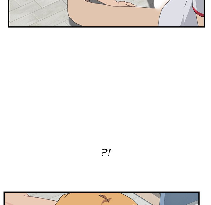 sống chung với dâm nữ chapter 6 45