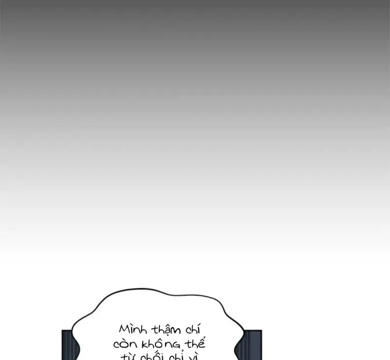 chàng trai ngọt ngào chapter 8 19