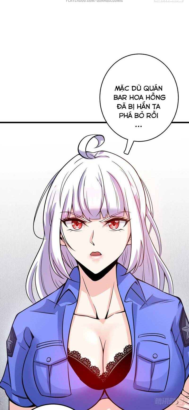 tối cường thần y tại đô thị chapter 39 20