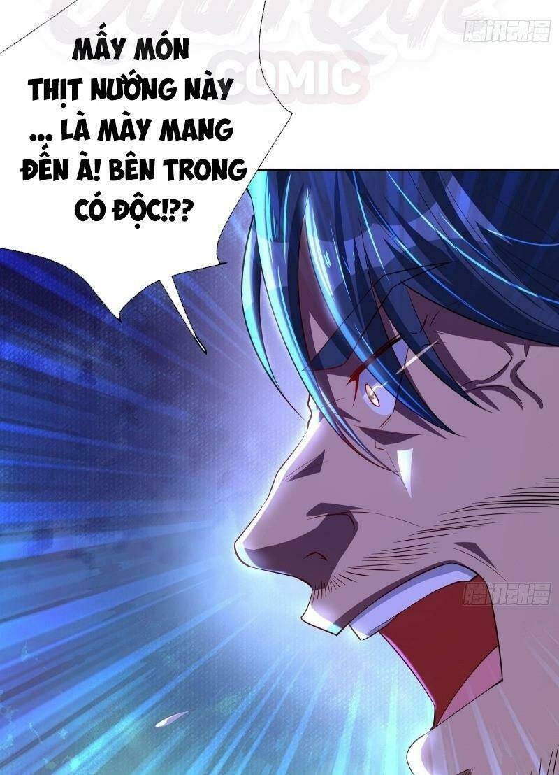 shipper thần cấp chapter 37 30
