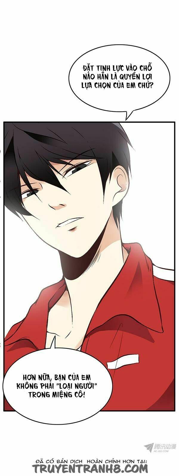 love-c romantic fruity chapter 1 39