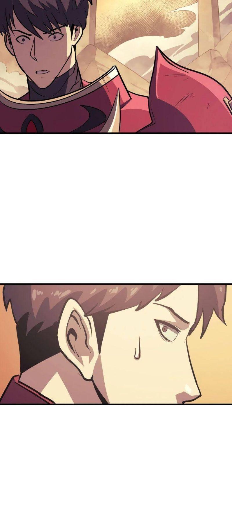 tôi trở lại thăng cấp một mình chapter 94 36