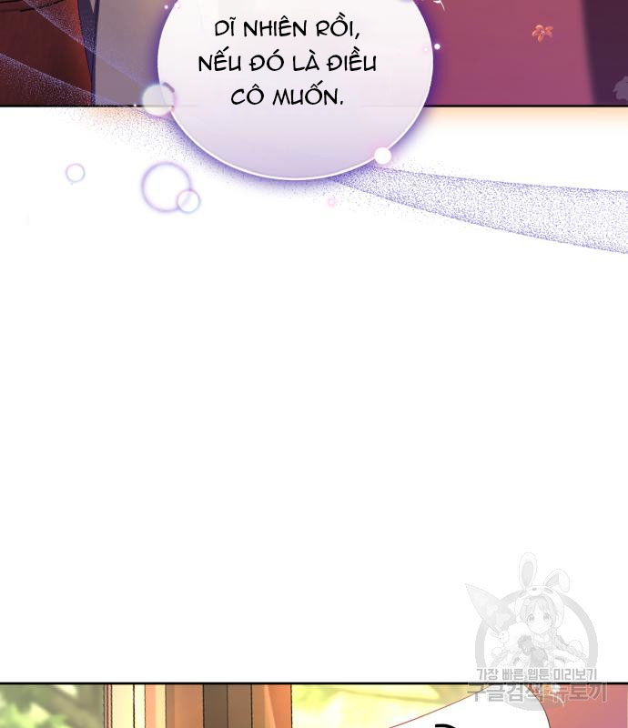 tôi trở thành nữ phản diện trong cuốn tiểu thuyết tàn khốc chapter 14.2 101