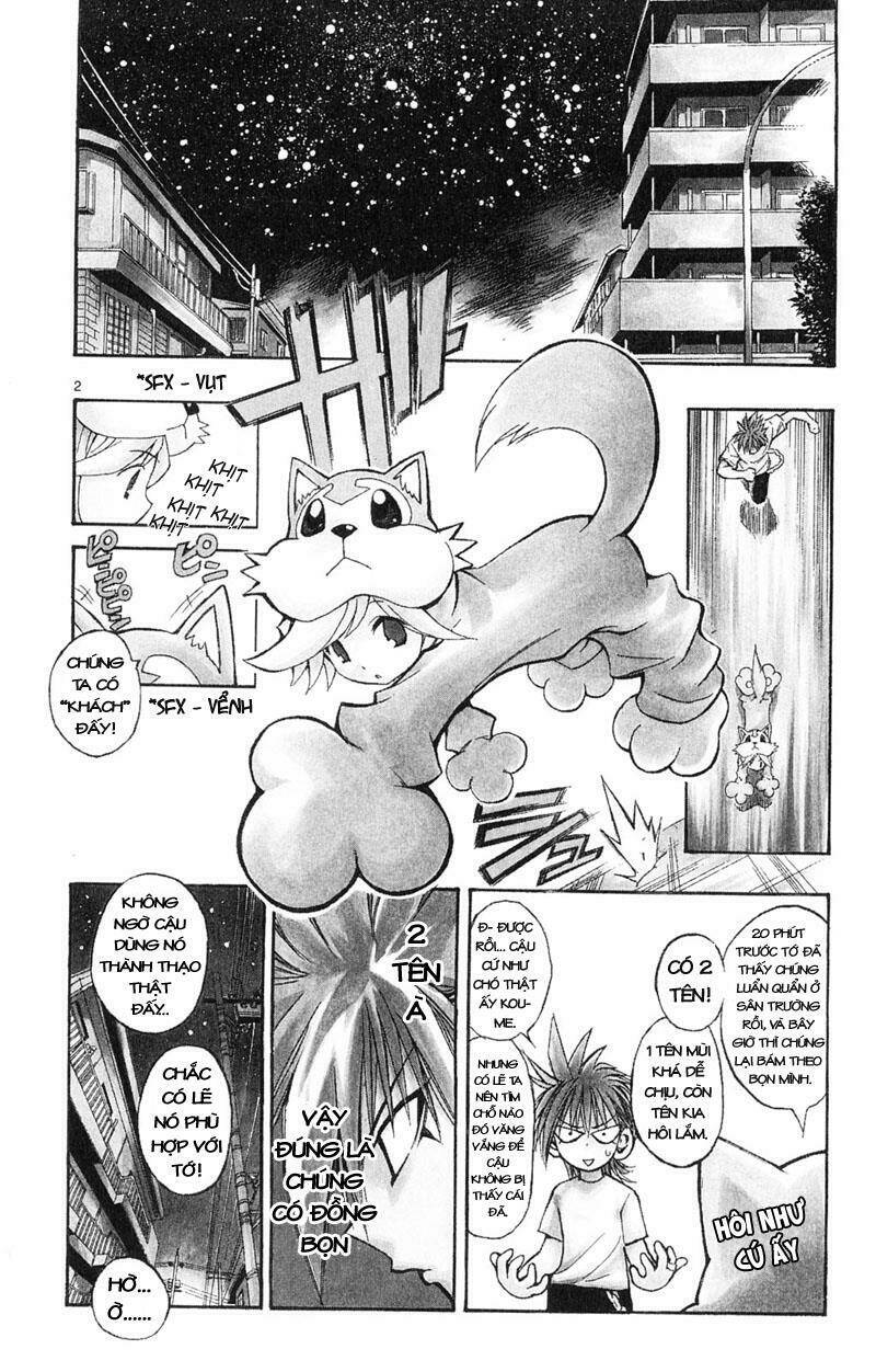 mixim11 chapter 15 2