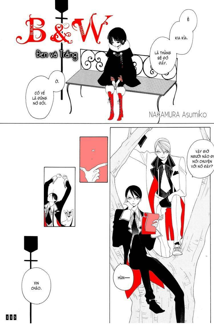 nasumiko chapter 1 3