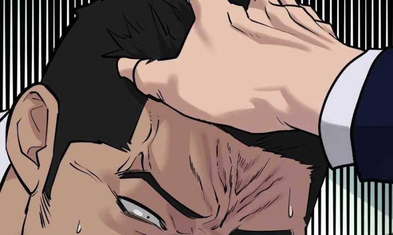 Giang Hồ Thực Thi Công Lý chapter 13.5 130