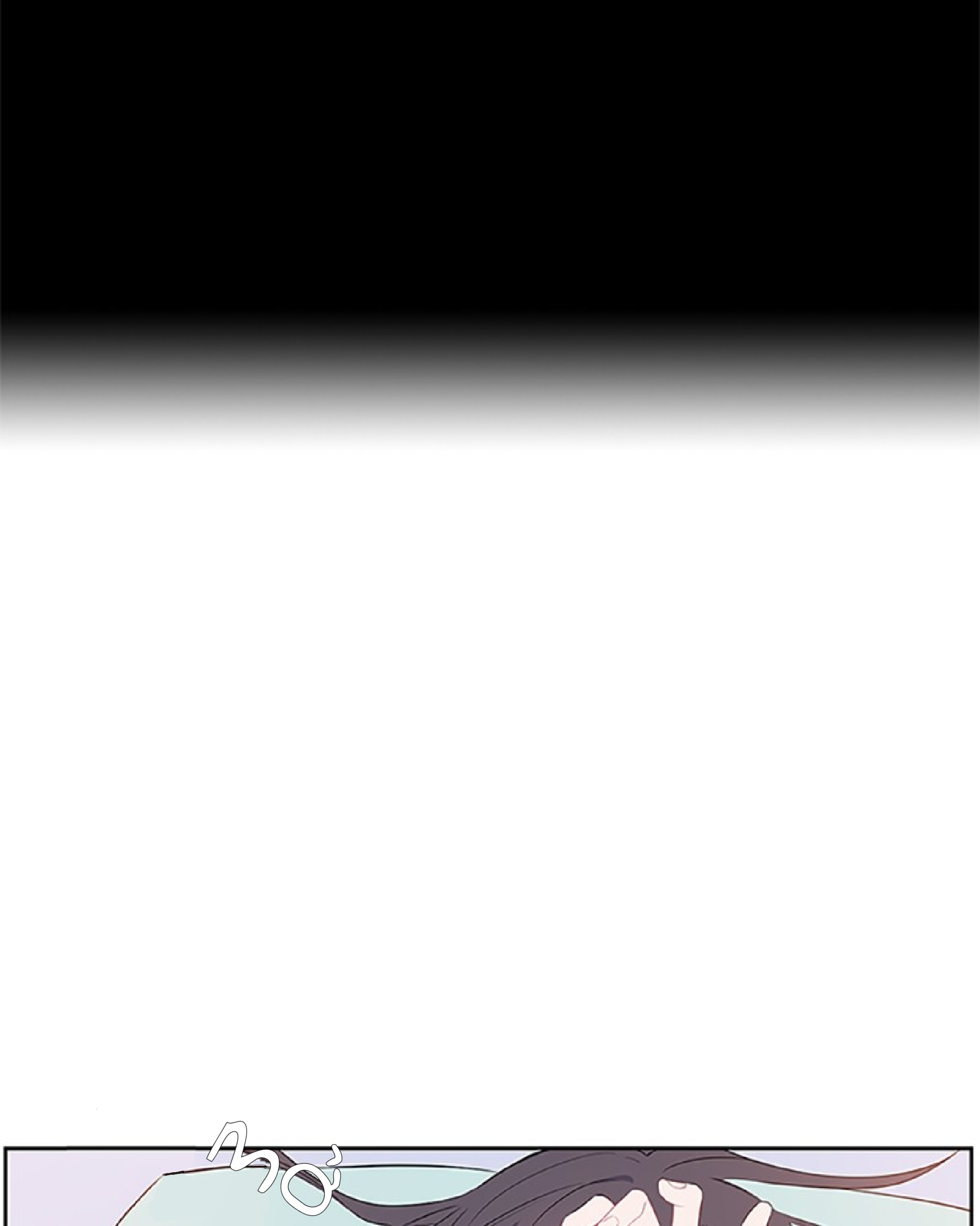 quay lại bên anh chapter 1 6