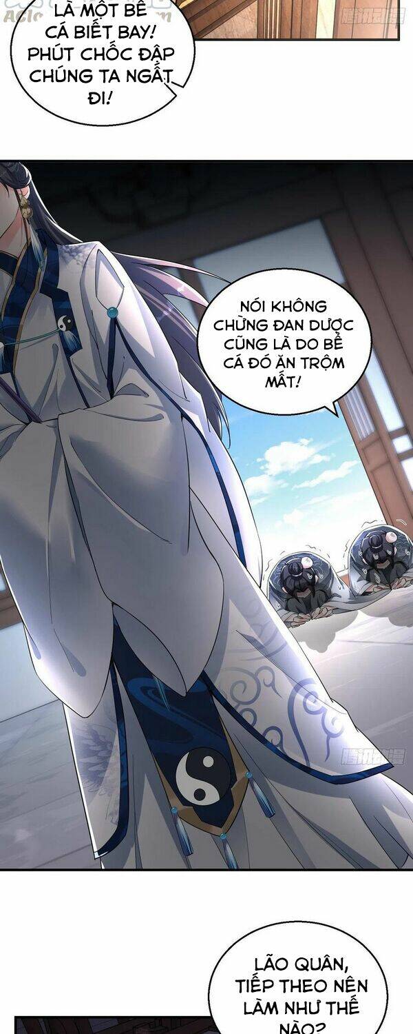 tà du ký chapter 91 11