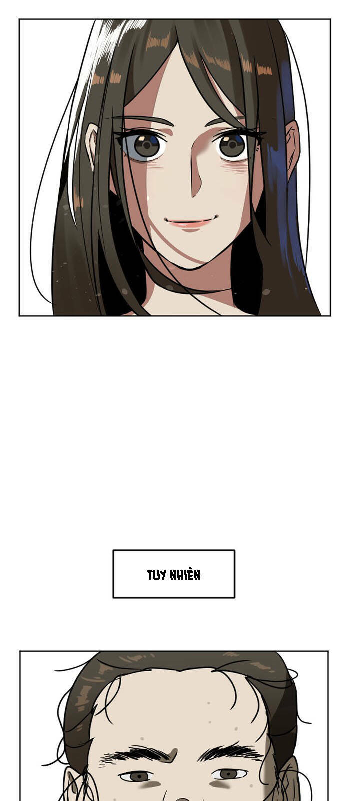 change me chapter 1 7