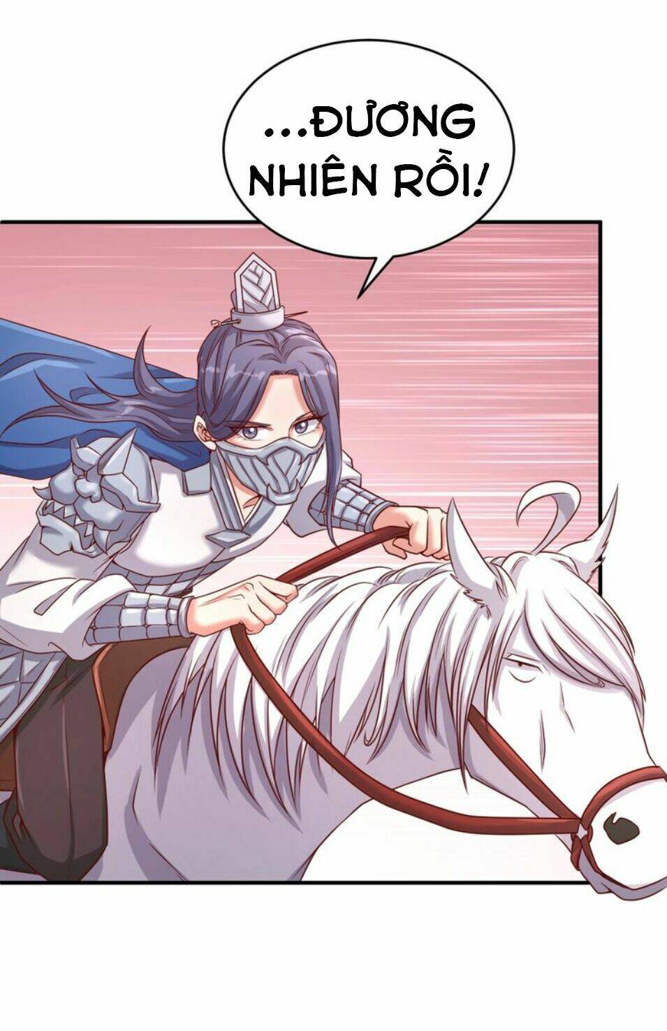người chặn xuyên không chapter 15 4