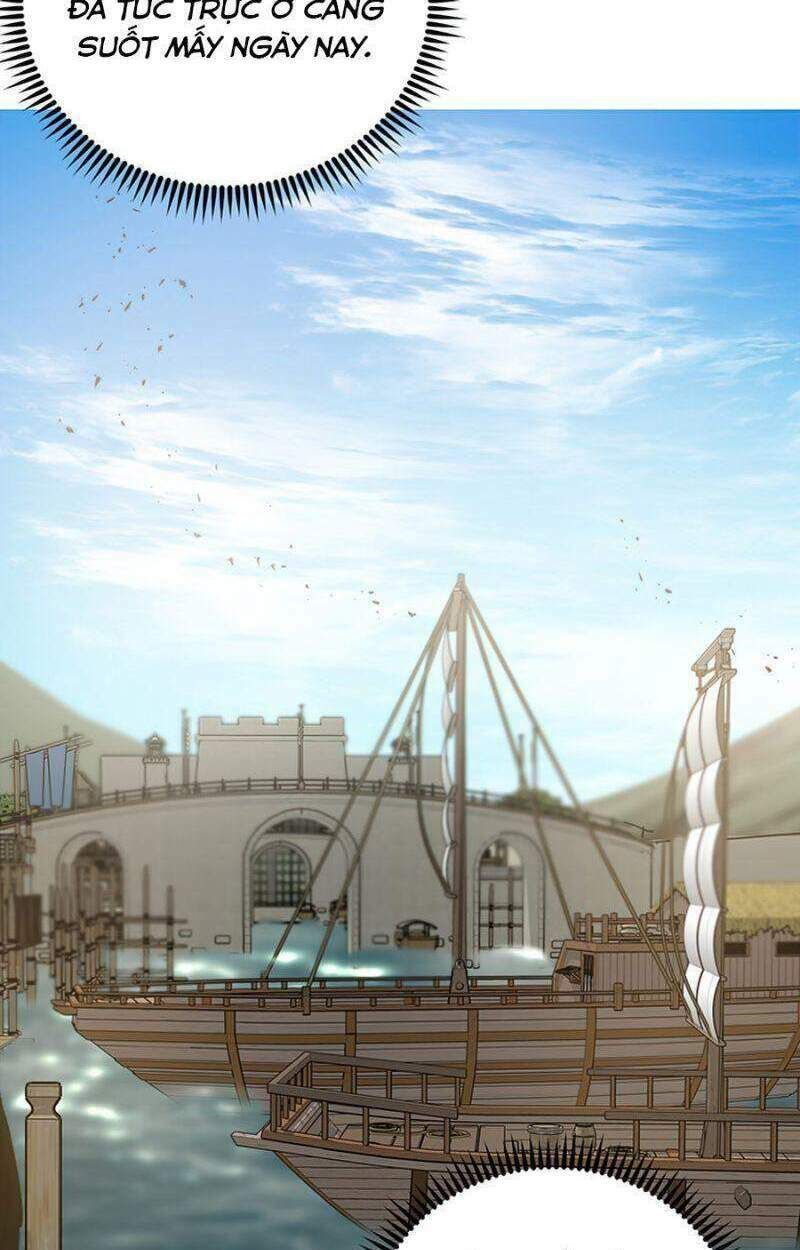 võ đang kỳ hiệp chapter 48 15