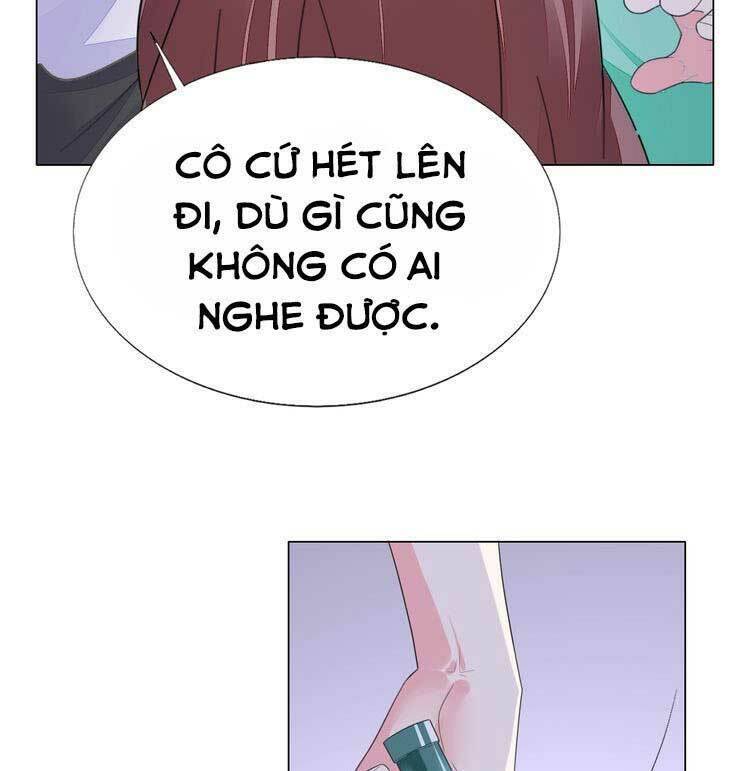 điều ước sủng ái bất bình đẳng chapter 93.2 23