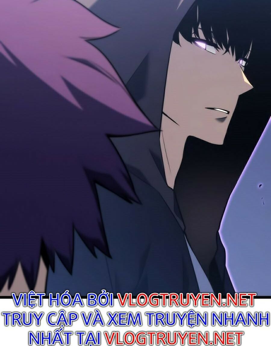 solo leveling 2 chapter 51 138