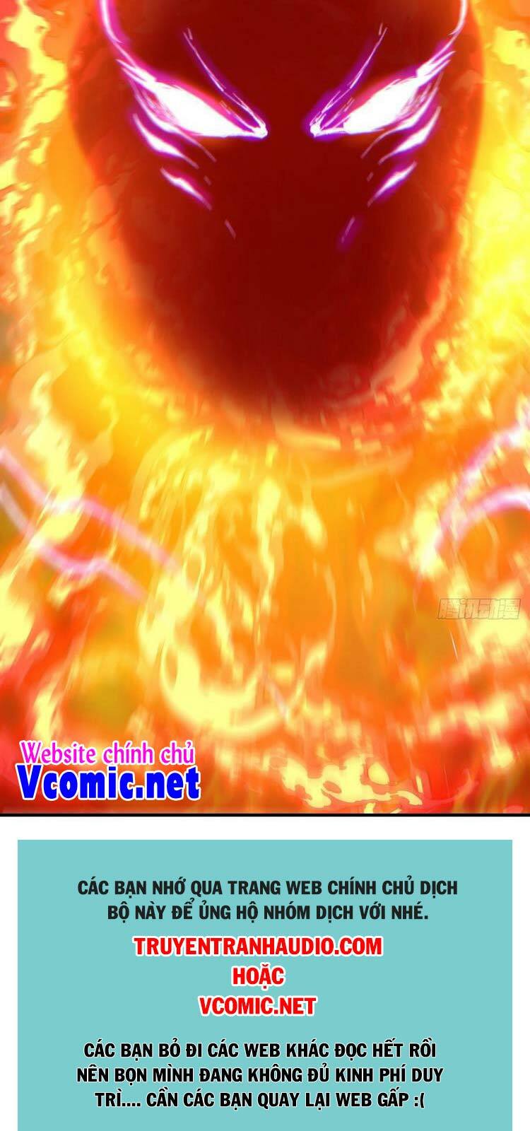 ta là nhà giàu số một, ta không muốn trọng sinh chapter 115 36