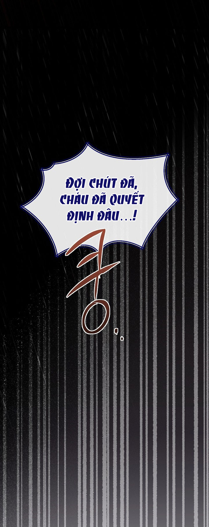 hãy giải thoát cho ta chapter 2.1 26