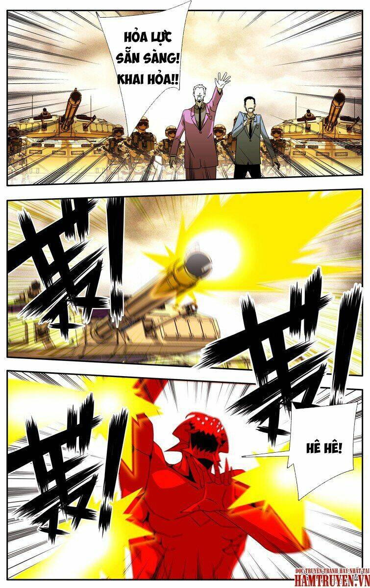 nghịch quỷ ds chapter 12 10