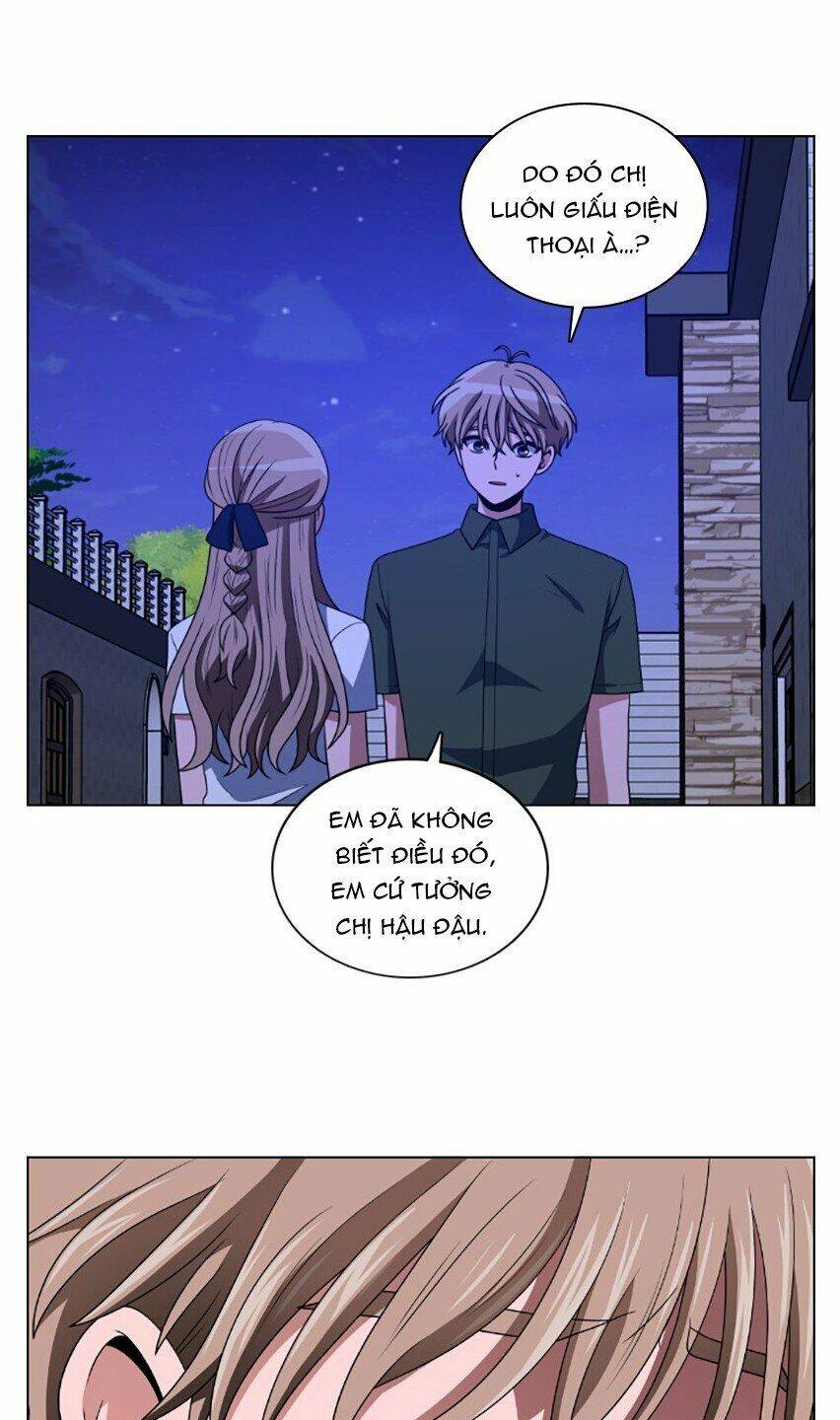 no scope chapter 73 15