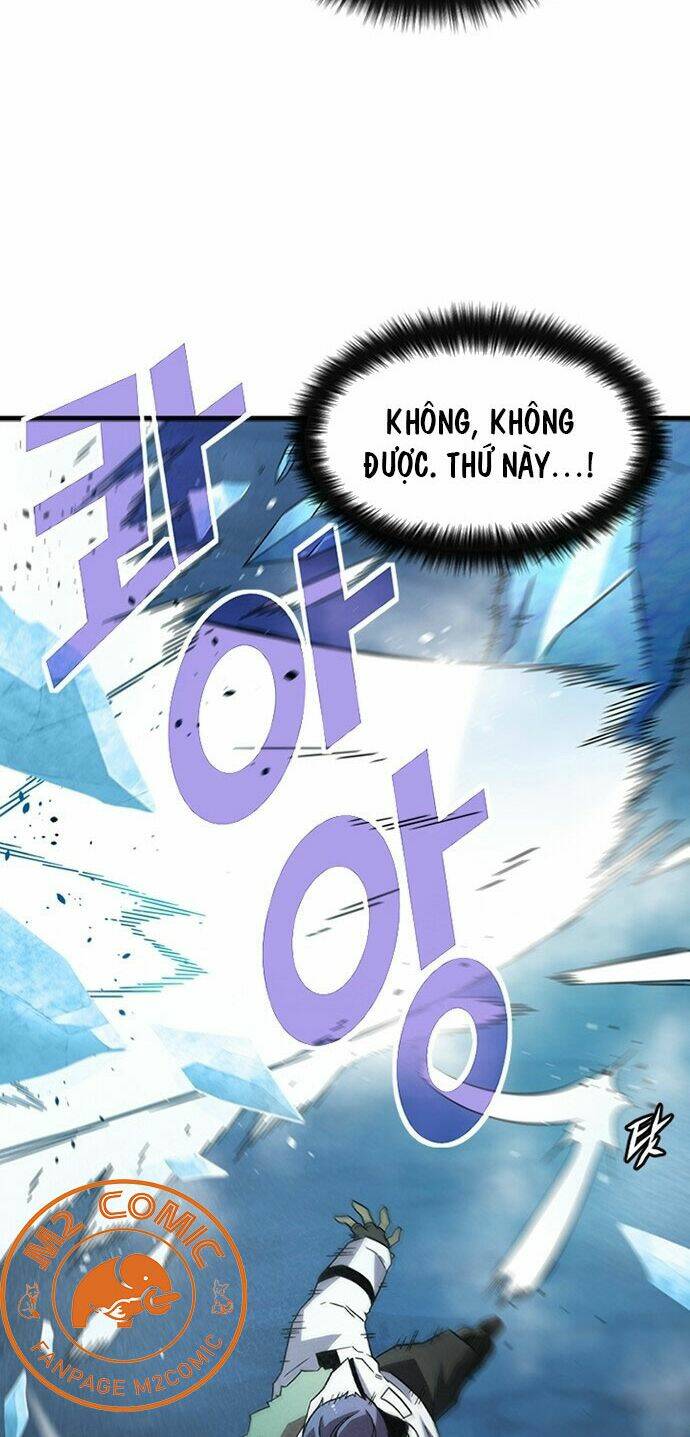 điểm chết chapter 19 58