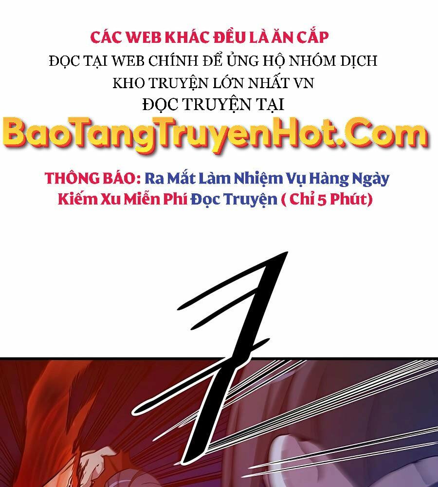băng y kiếm thần chapter 23 96