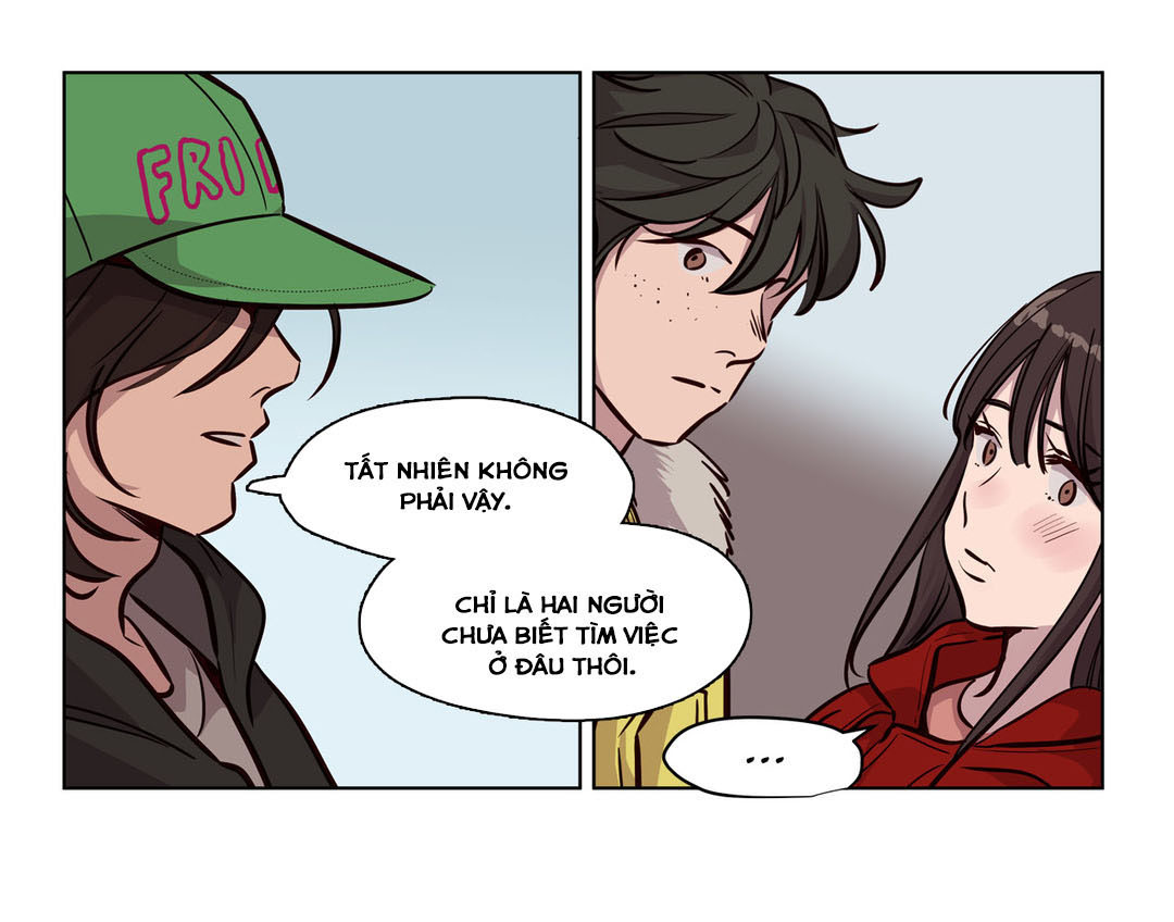 đền tội chapter 53 29