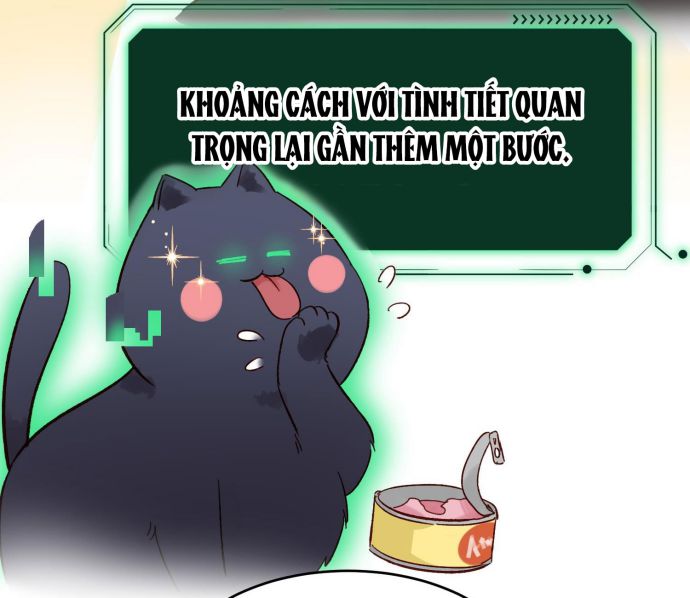 tôi phải làm 1 kẻ đại xấu xa chapter 8 24