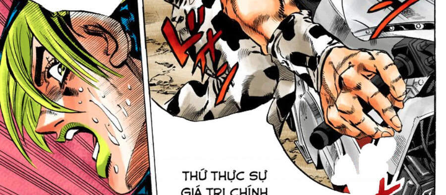 cuộc phiêu lưu bí ẩn chapter 708 51