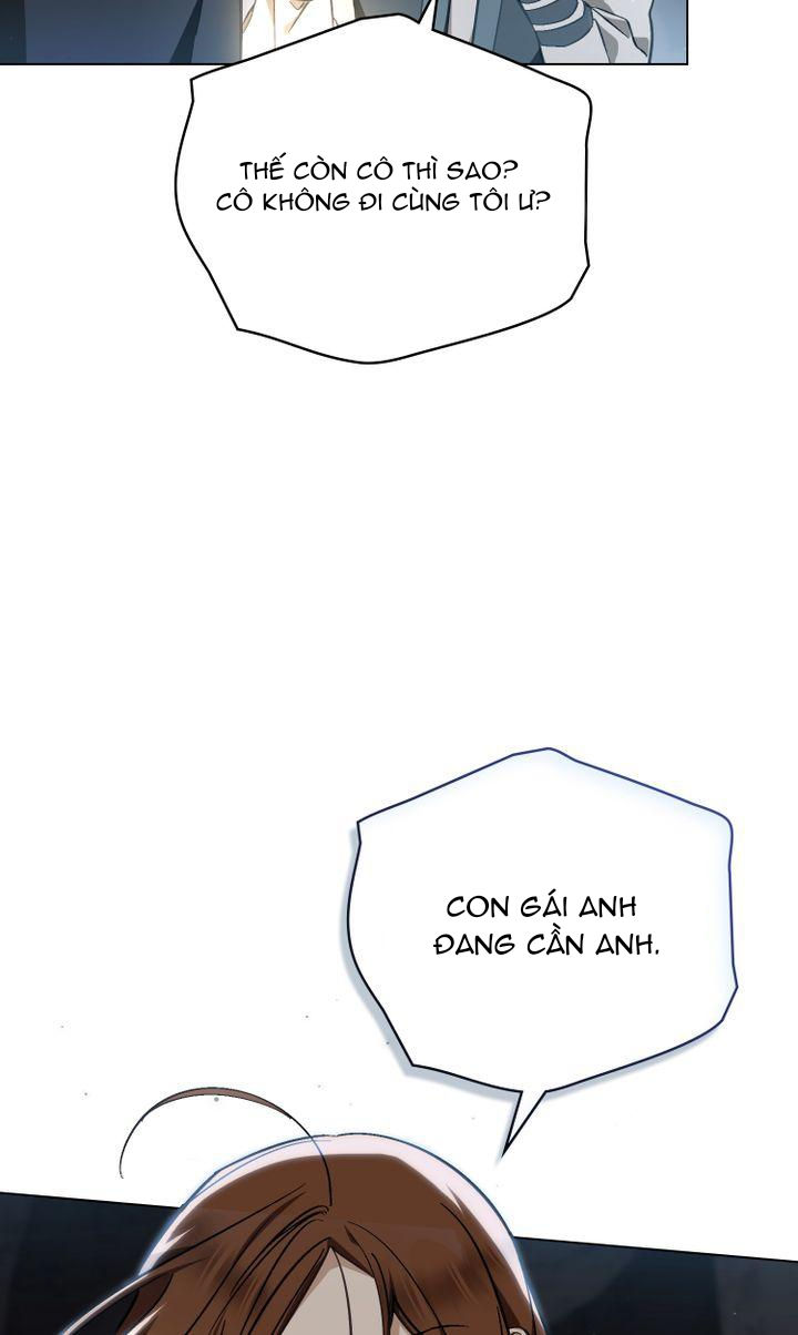 Thanh Gươm của Evangeline chapter 26.2 44