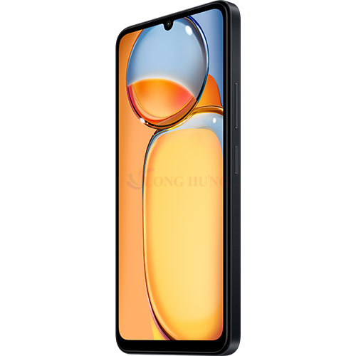 Điện thoại Xiaomi Redmi 13C (8GB/256GB) - Hàng chính hãng