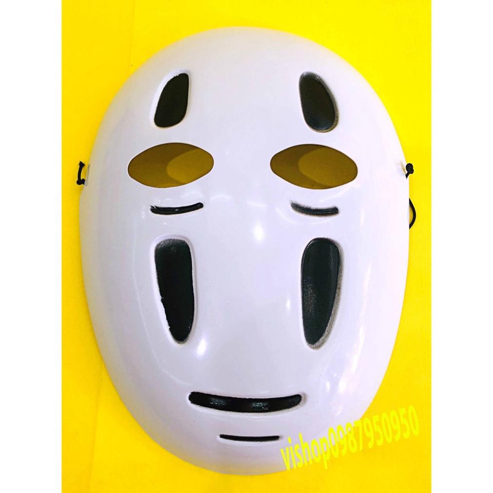 Găng tay nam nữ Vô Diện - ĐỦ BỘ VÔ DIỆN(3 MÓN),Size 4 (140-150cm)