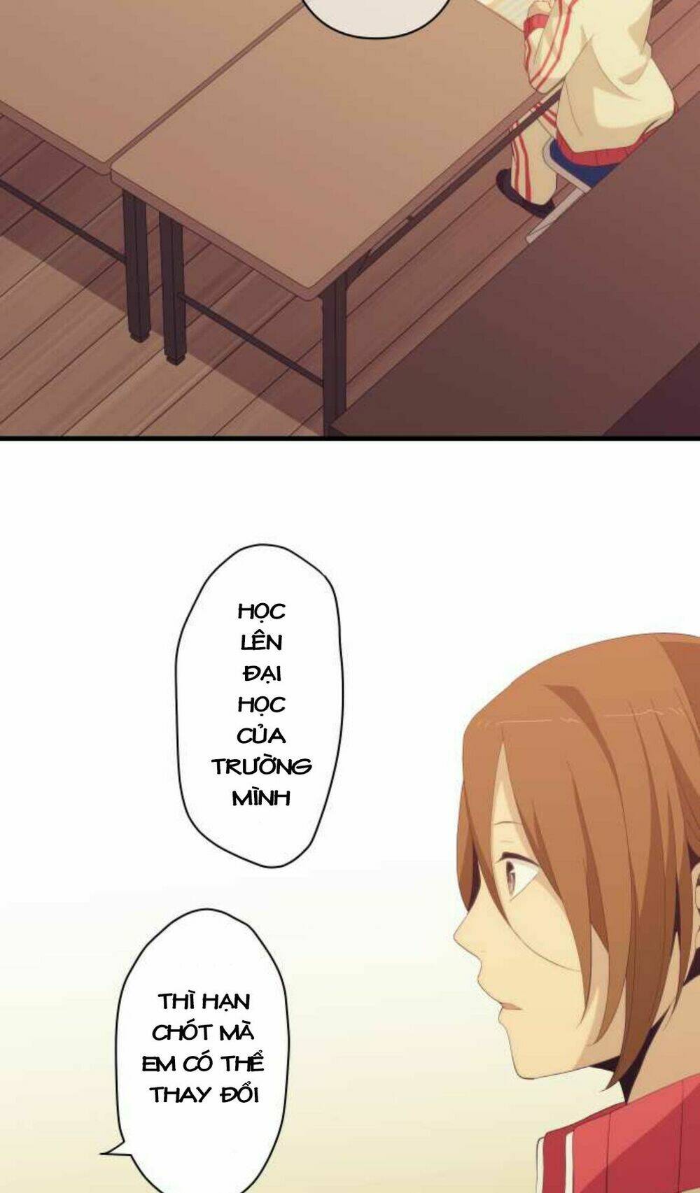 viên thuốc trùng sinh chapter 159 23