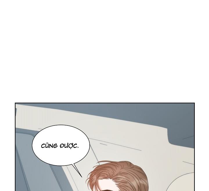 chuyện tình manhattan chapter 4 88