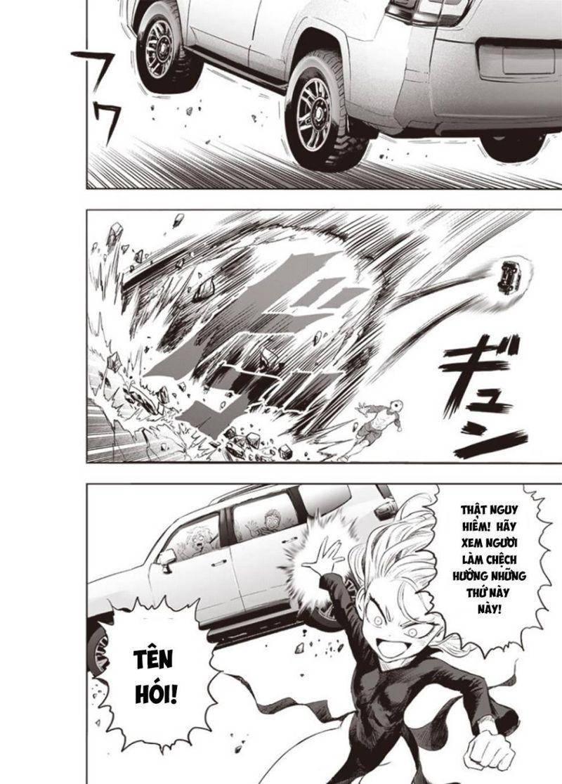 one-punch man chapter 226 31