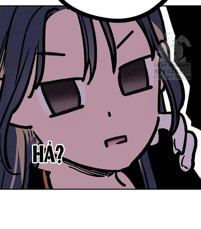 Mối Quan Hệ Đặc Biệt chapter 4.2 22