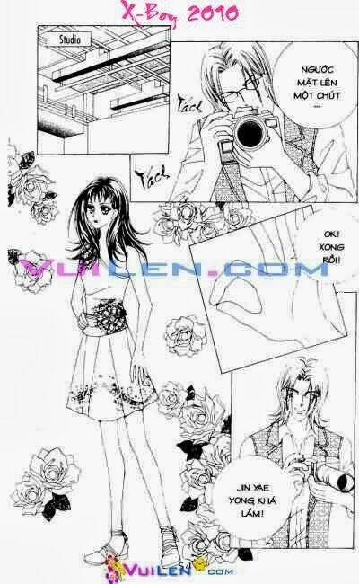 cuộc sống của tôi chapter 7 54