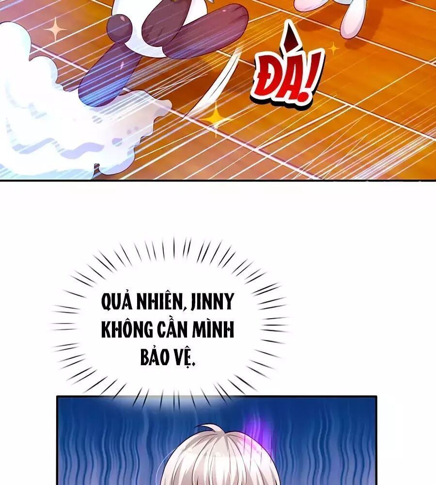 bỗng một ngày nọ trở thành con gái vua chapter 146 37