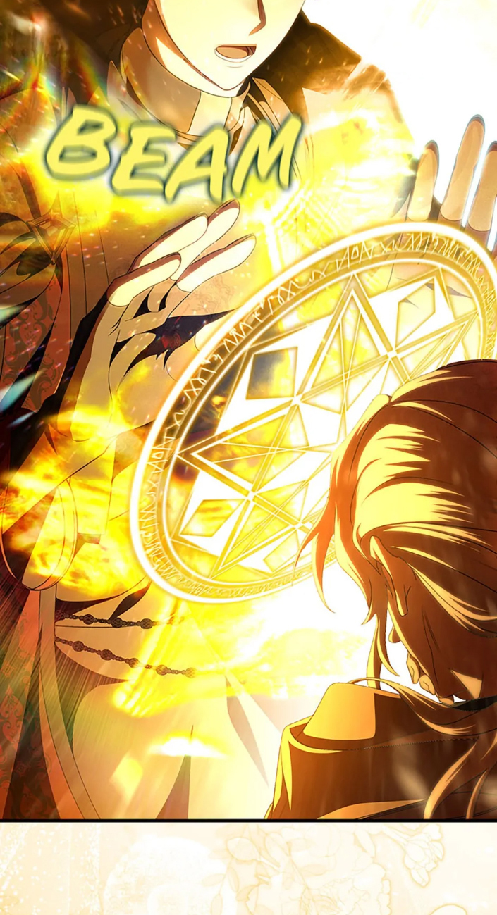 vị cứu tinh của nam phản diện chapter 69 49