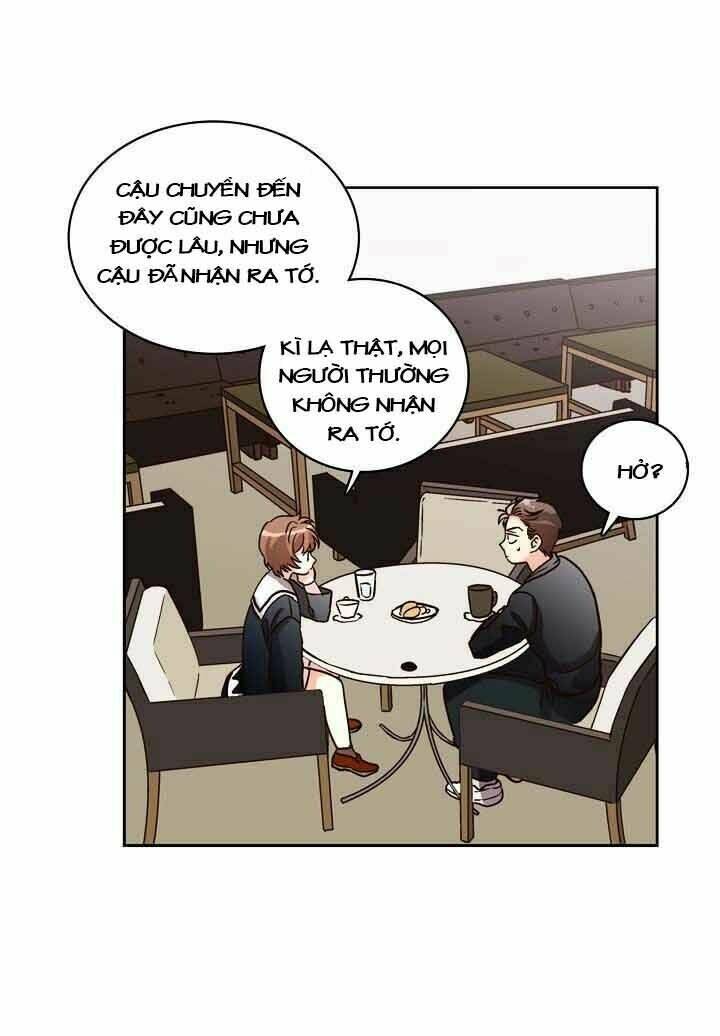 pride complex chapter 7.2 26