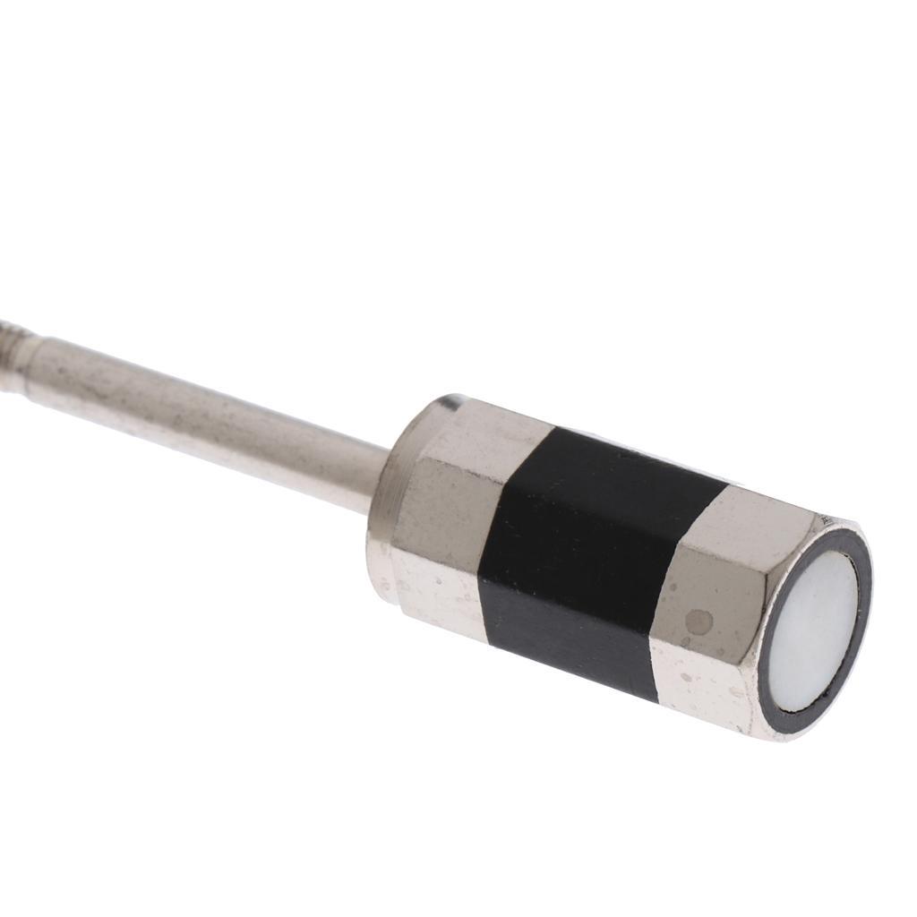 Metal Replacement Bow Frog Mount Screw for French Double Bass Accessory