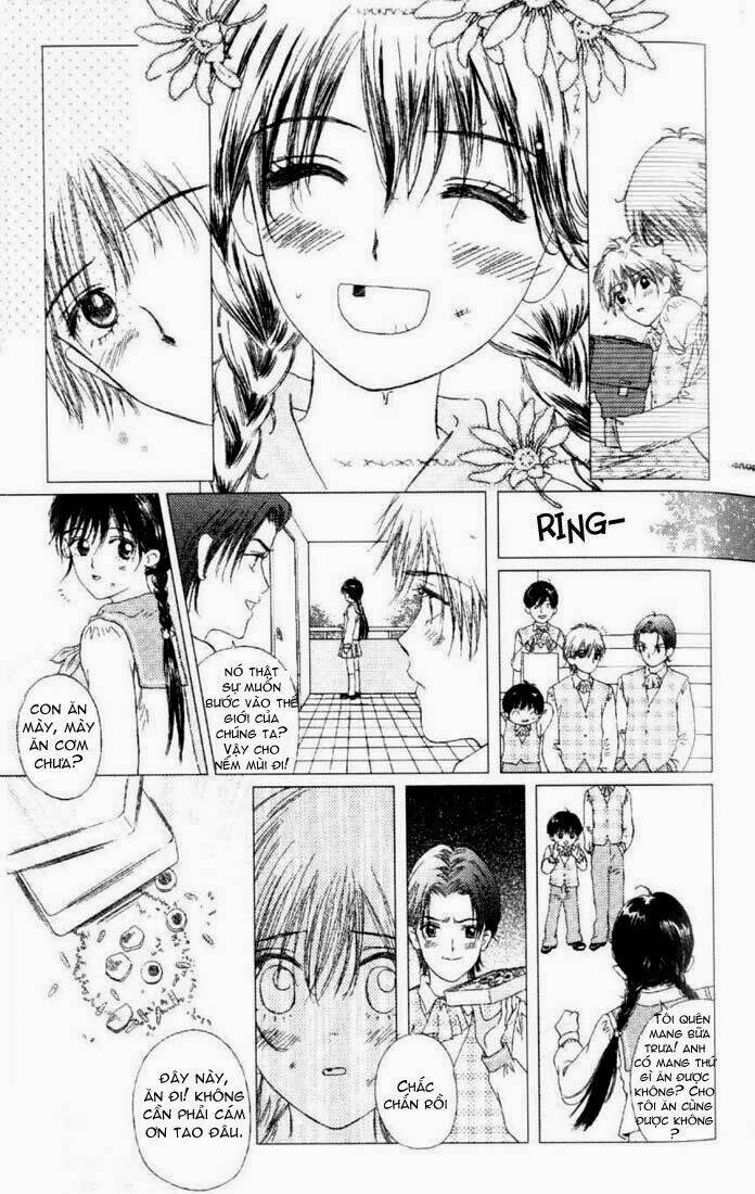 gapz garden chapter 4 6