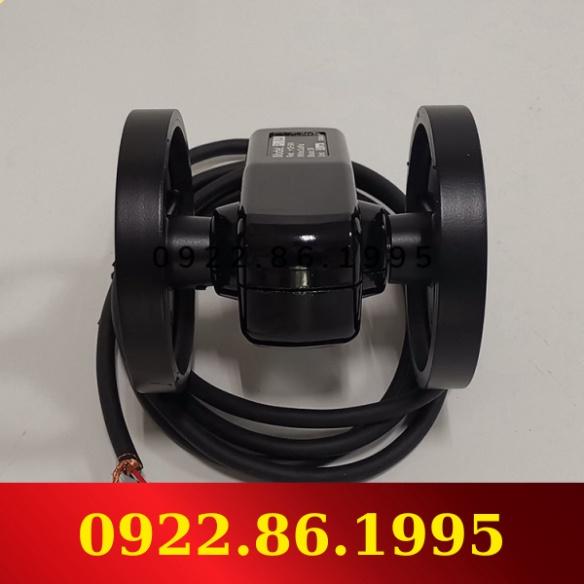 Máy Đếm Chiều Dài Đồng Hồ Conch PL-S4Y PL-S4M